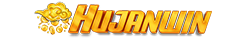 hujanwin-logo